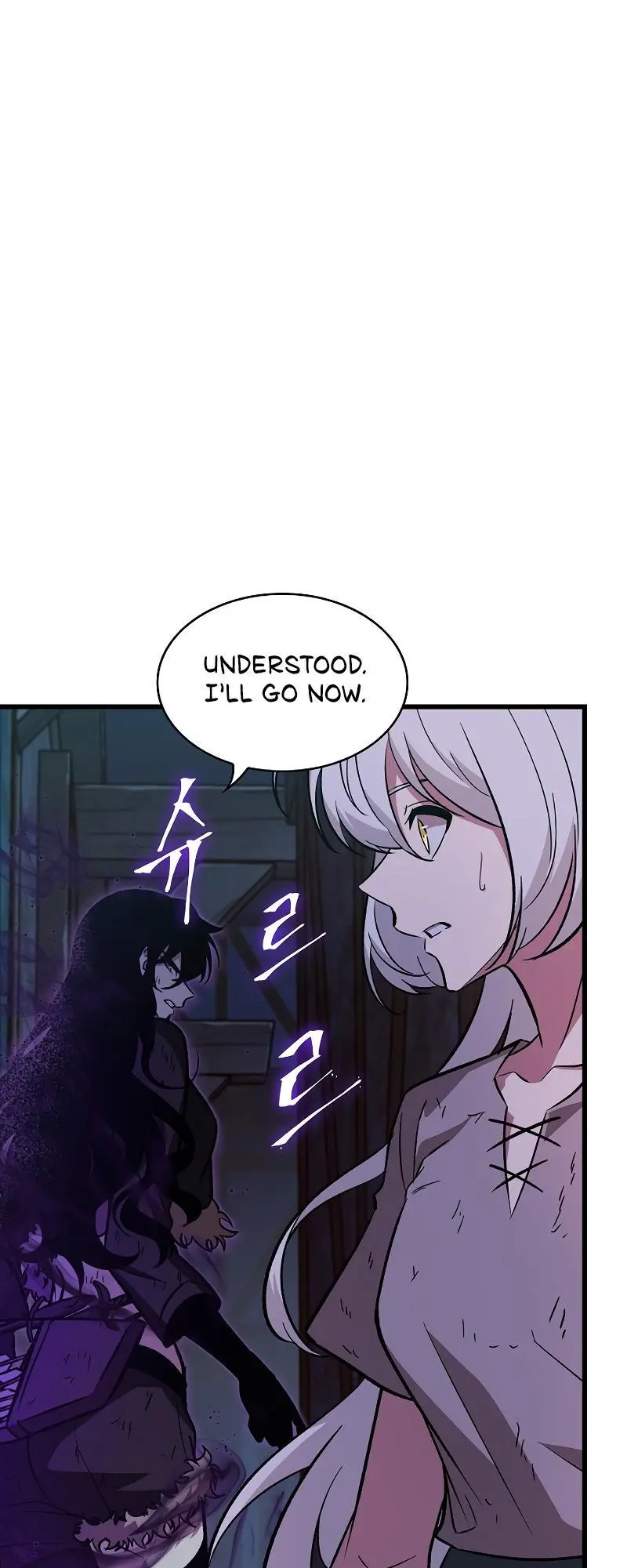 Pick Me Up, Infinite Gacha Chapter 52