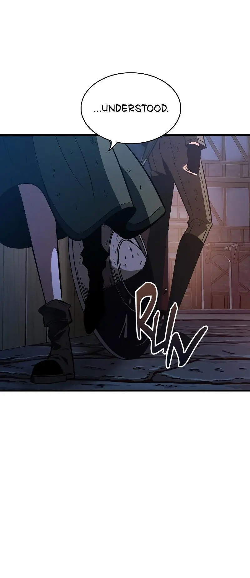 Pick Me Up, Infinite Gacha Chapter 52