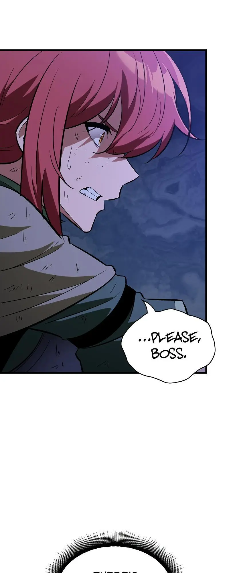 Pick Me Up, Infinite Gacha Chapter 52