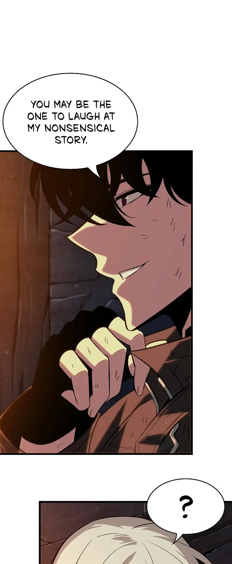 Pick Me Up, Infinite Gacha Chapter 51