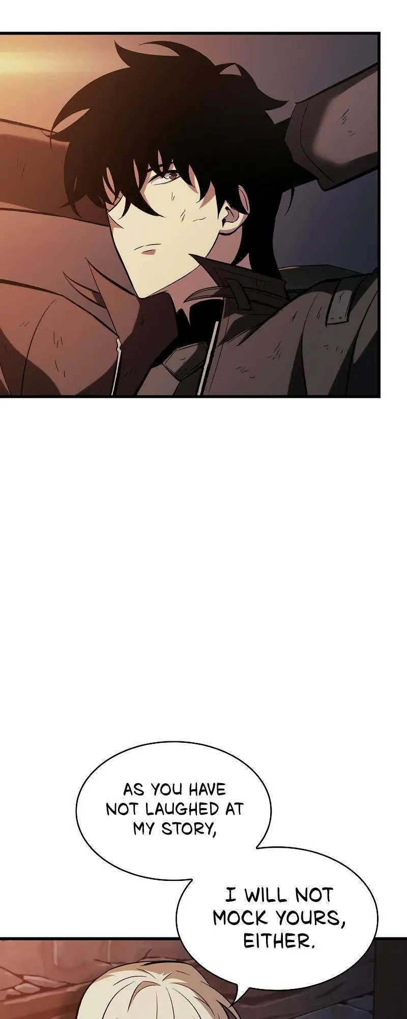 Pick Me Up, Infinite Gacha Chapter 51