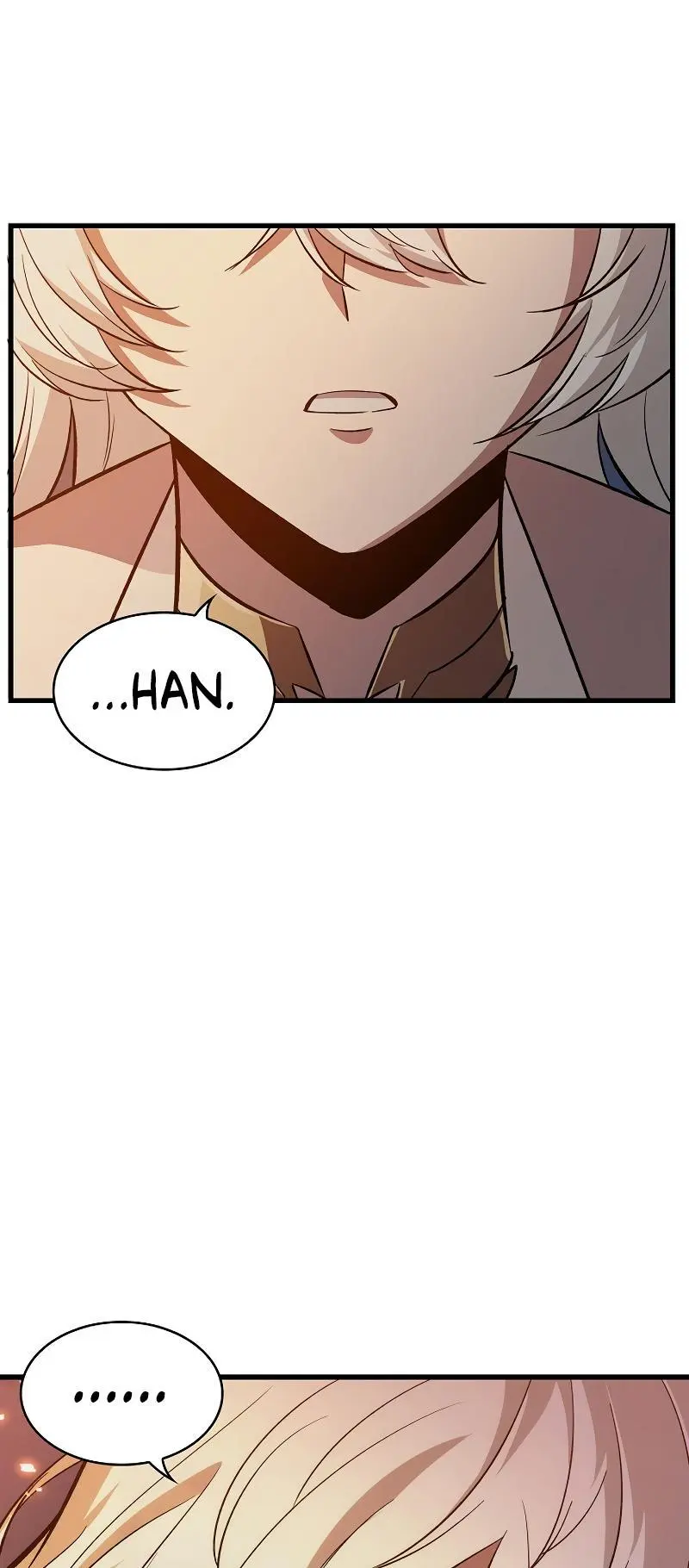 Pick Me Up, Infinite Gacha Chapter 51