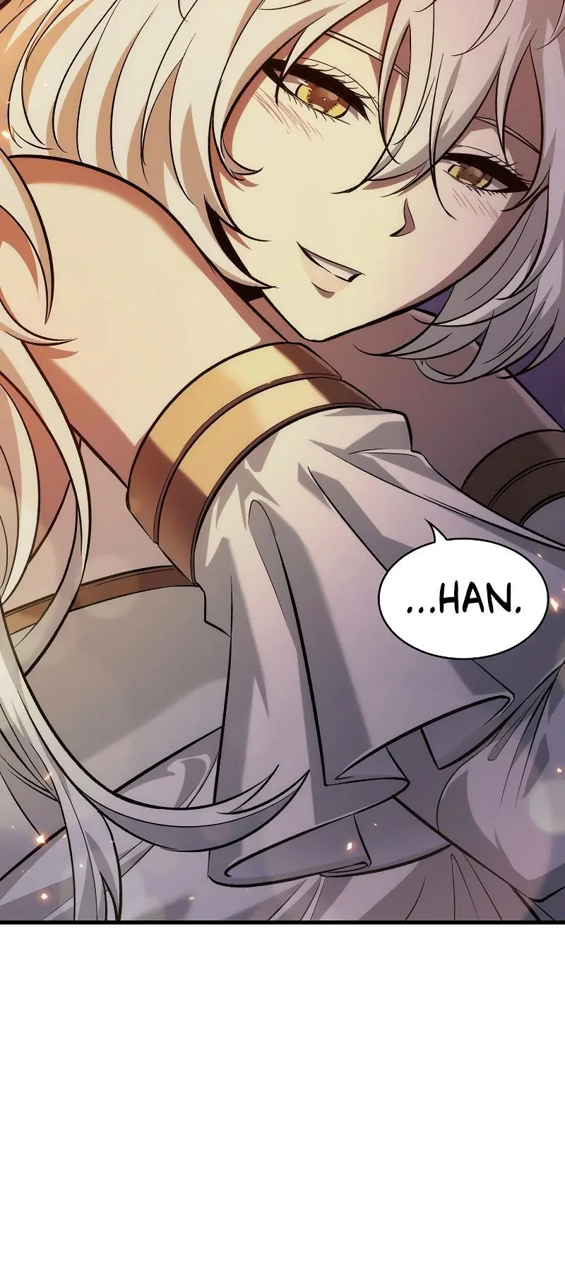 Pick Me Up, Infinite Gacha Chapter 51