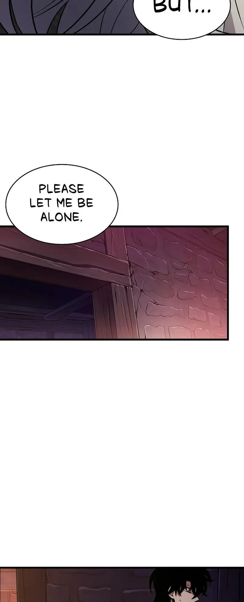 Pick Me Up, Infinite Gacha Chapter 51