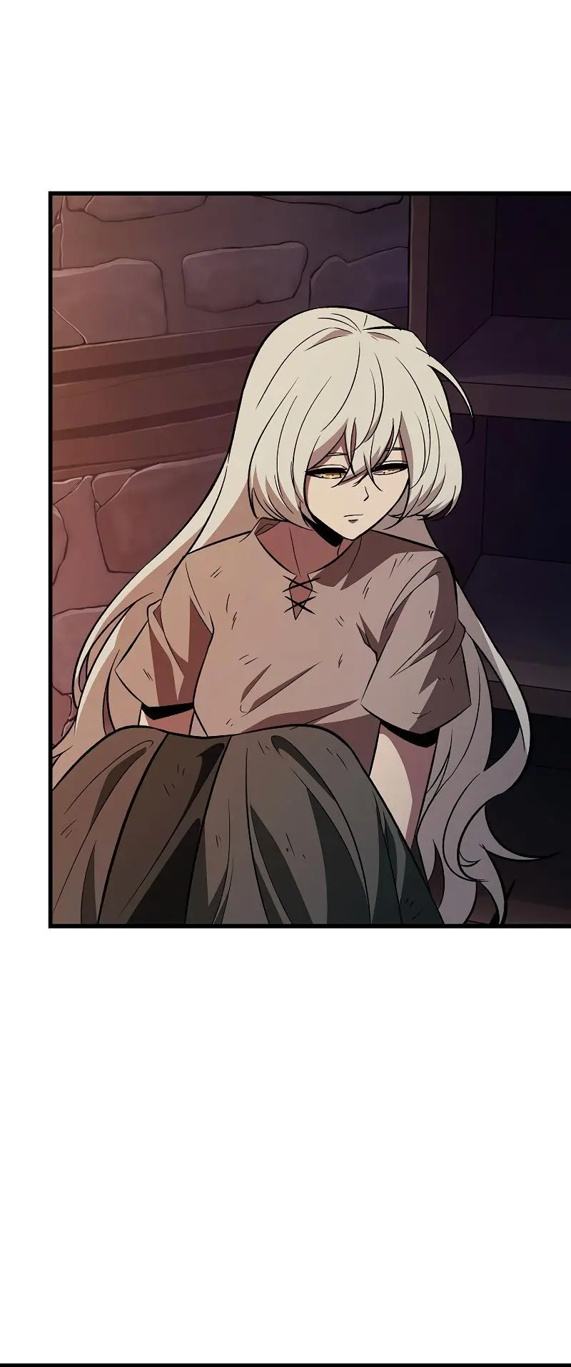 Pick Me Up, Infinite Gacha Chapter 51