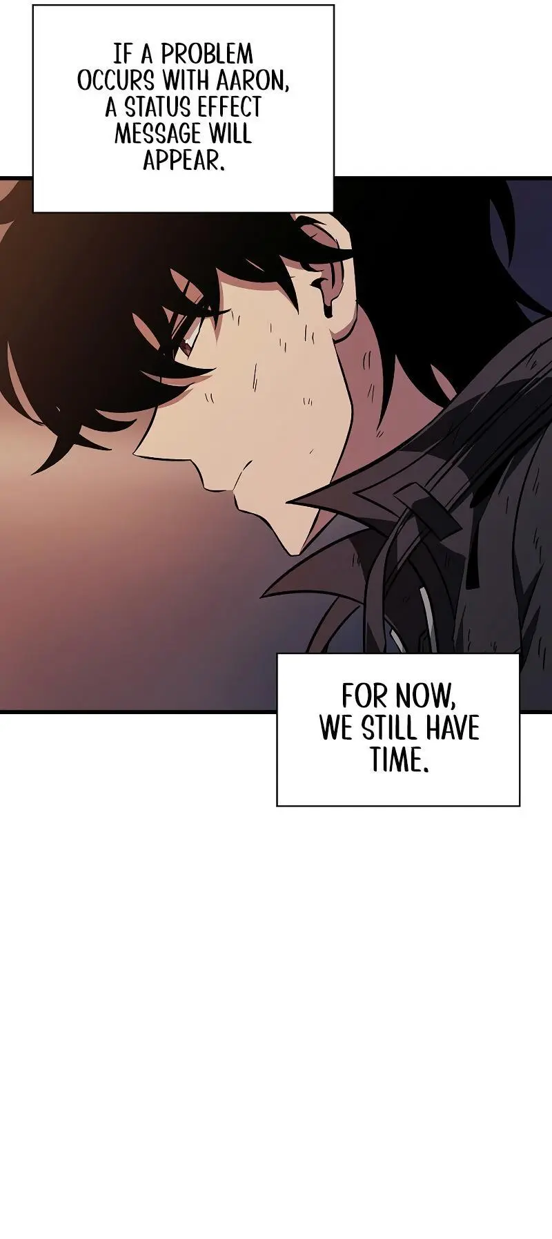 Pick Me Up, Infinite Gacha Chapter 51