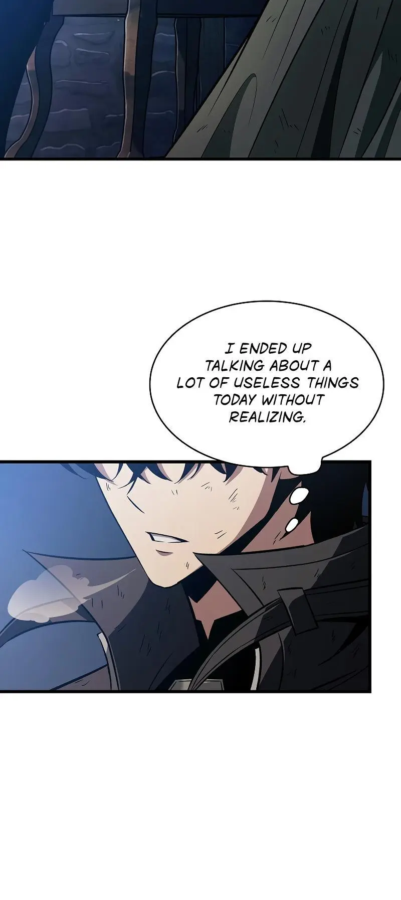 Pick Me Up, Infinite Gacha Chapter 51