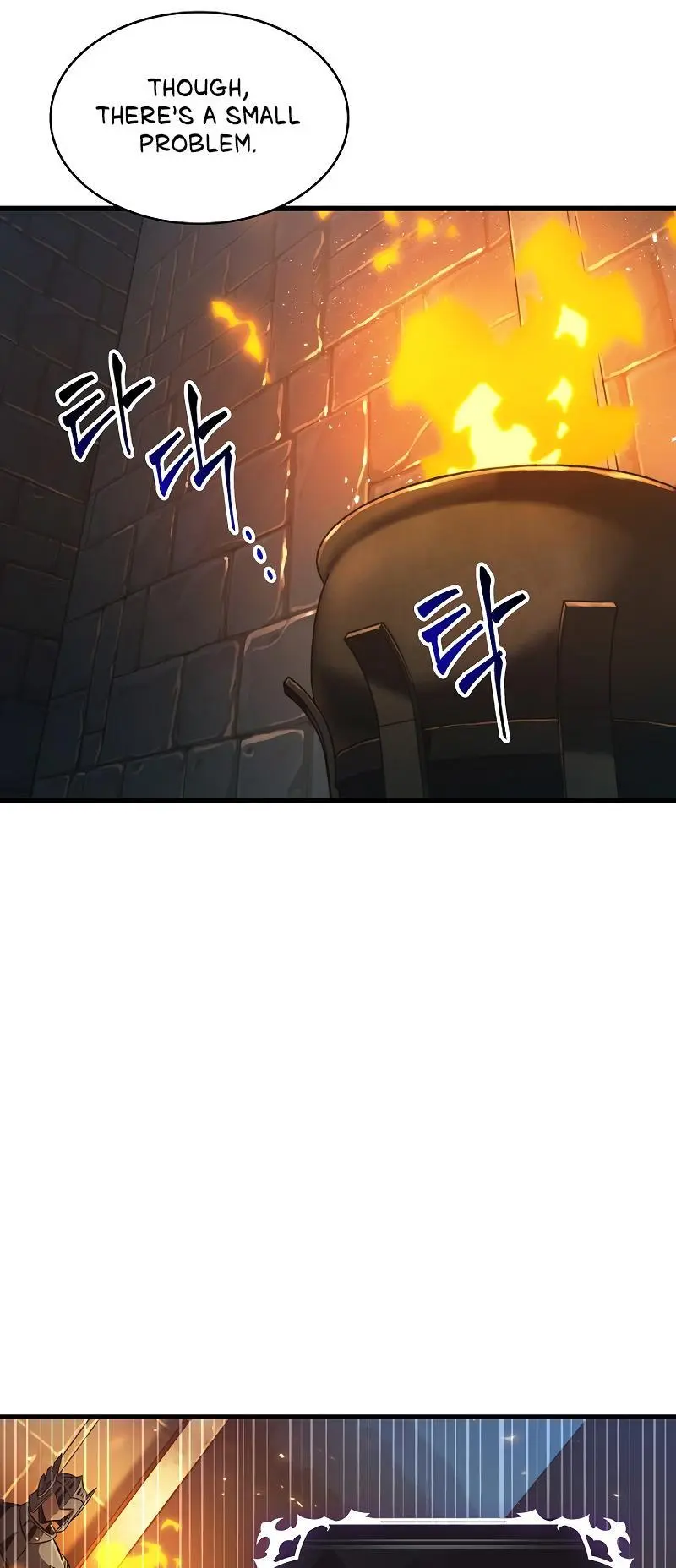 Pick Me Up, Infinite Gacha Chapter 51