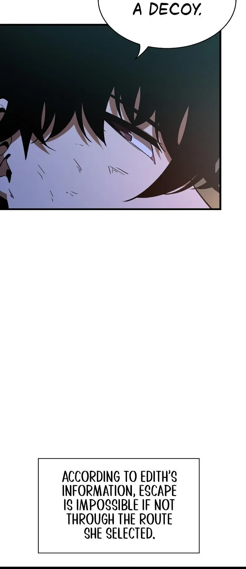 Pick Me Up, Infinite Gacha Chapter 51