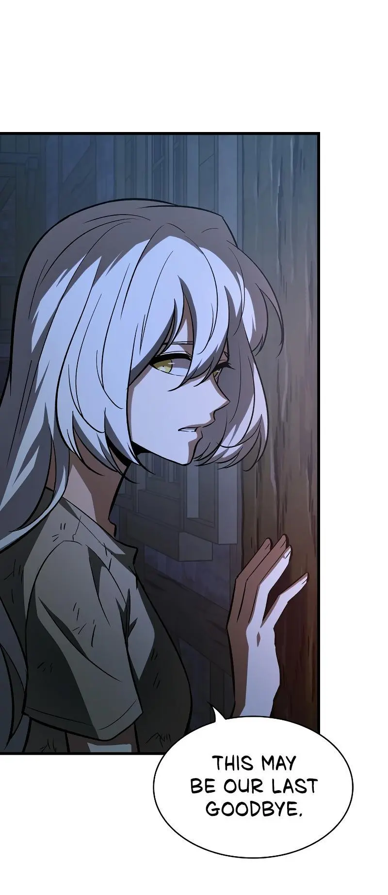 Pick Me Up, Infinite Gacha Chapter 51