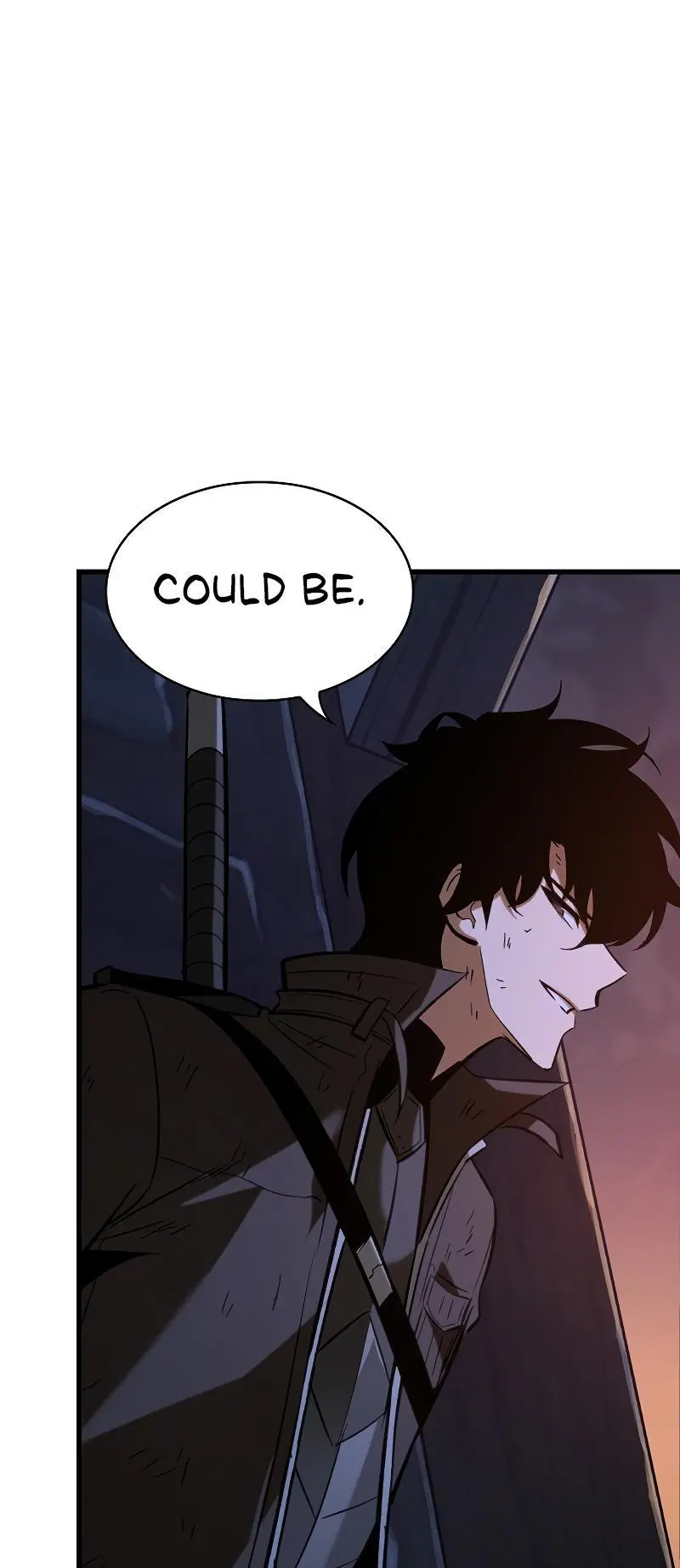 Pick Me Up, Infinite Gacha Chapter 51