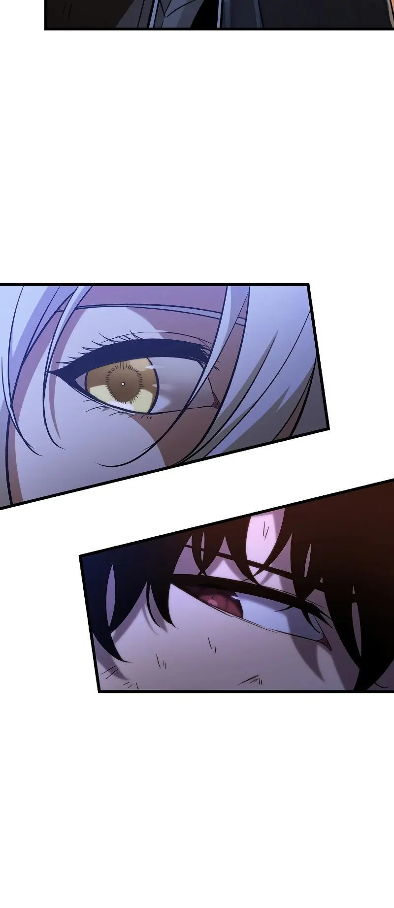Pick Me Up, Infinite Gacha Chapter 51
