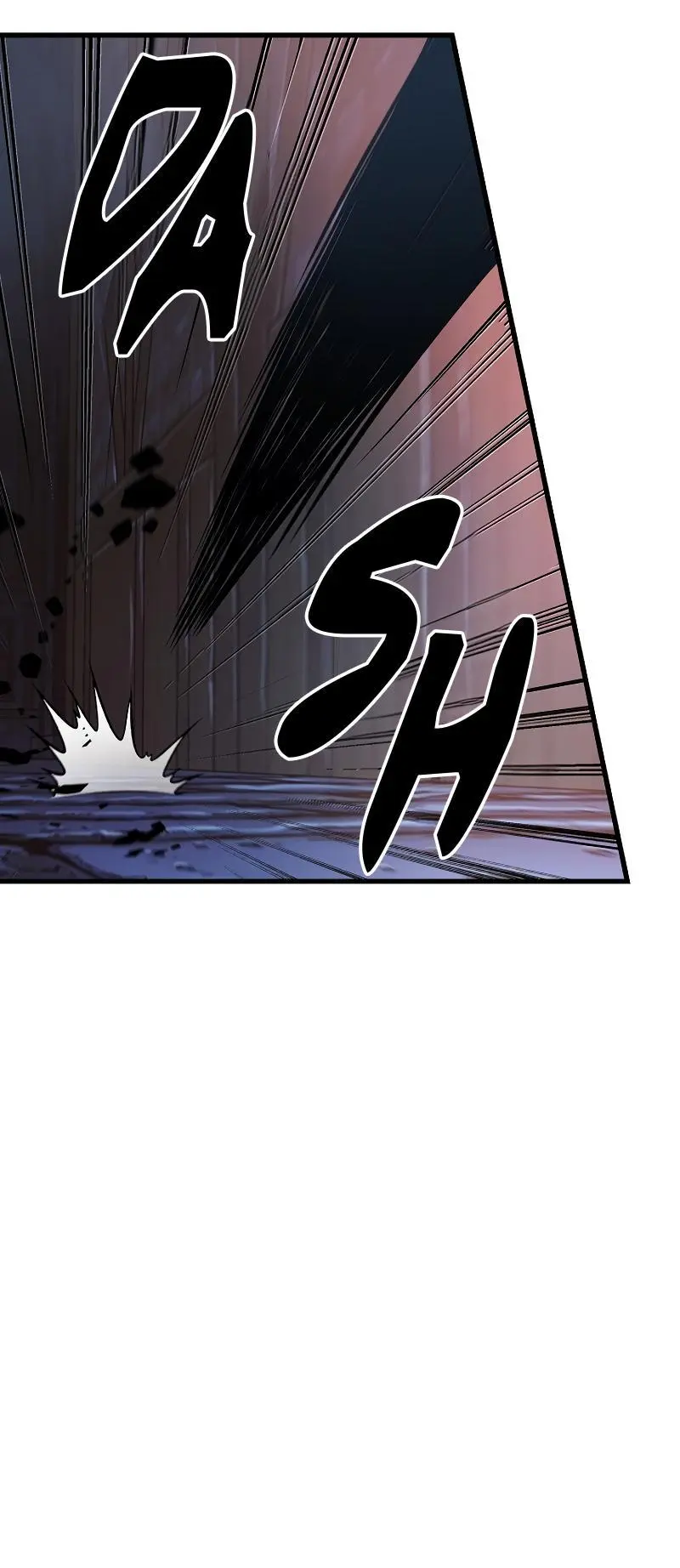 Pick Me Up, Infinite Gacha Chapter 51