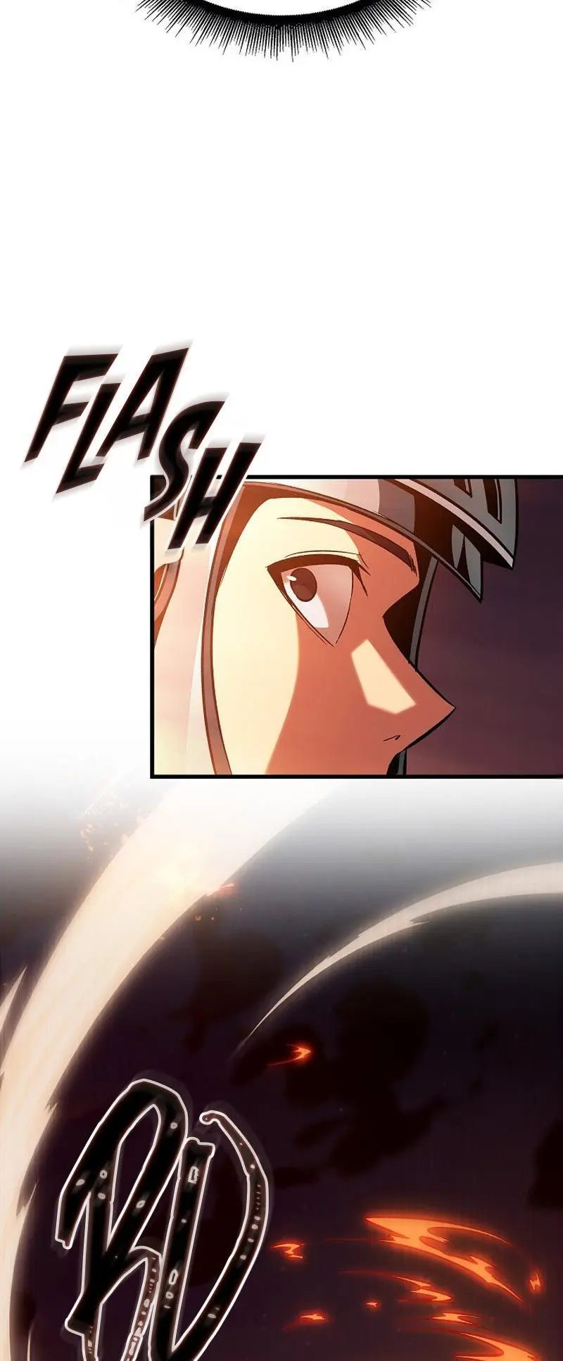 Pick Me Up, Infinite Gacha Chapter 53