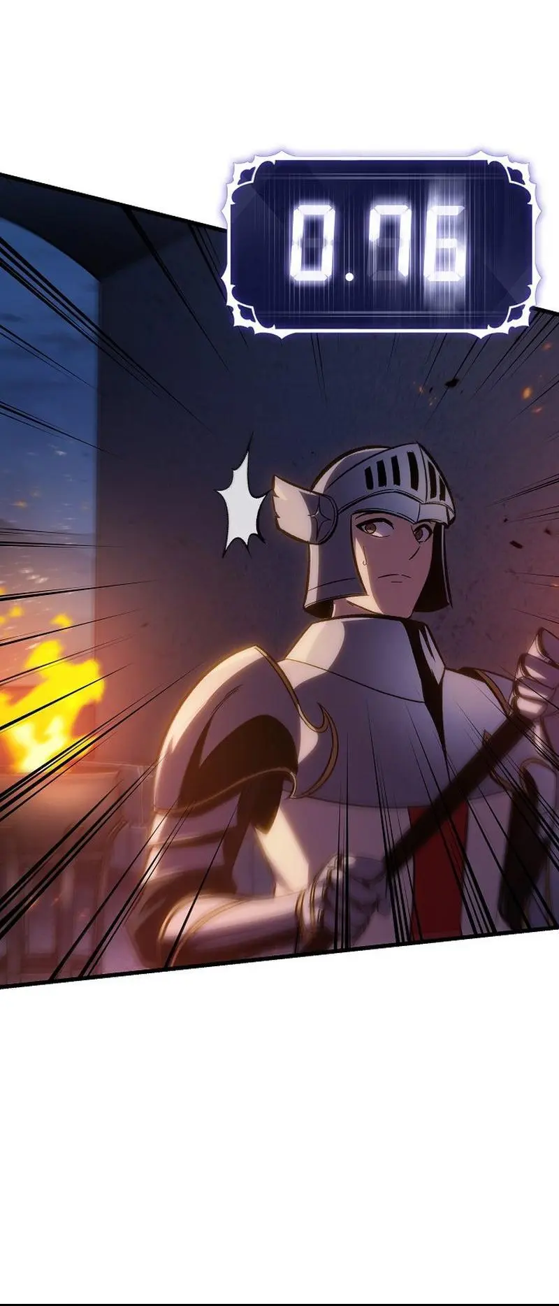Pick Me Up, Infinite Gacha Chapter 53