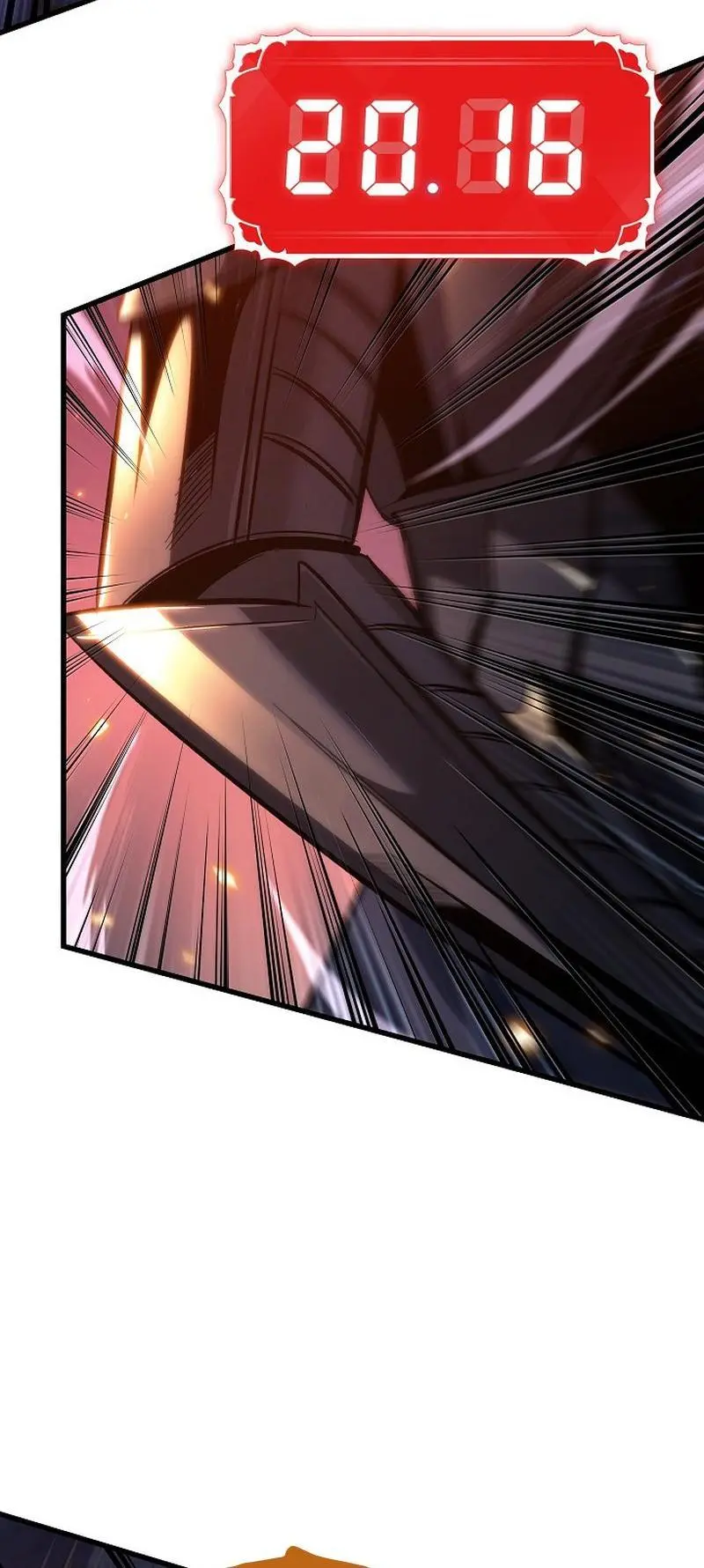 Pick Me Up, Infinite Gacha Chapter 53