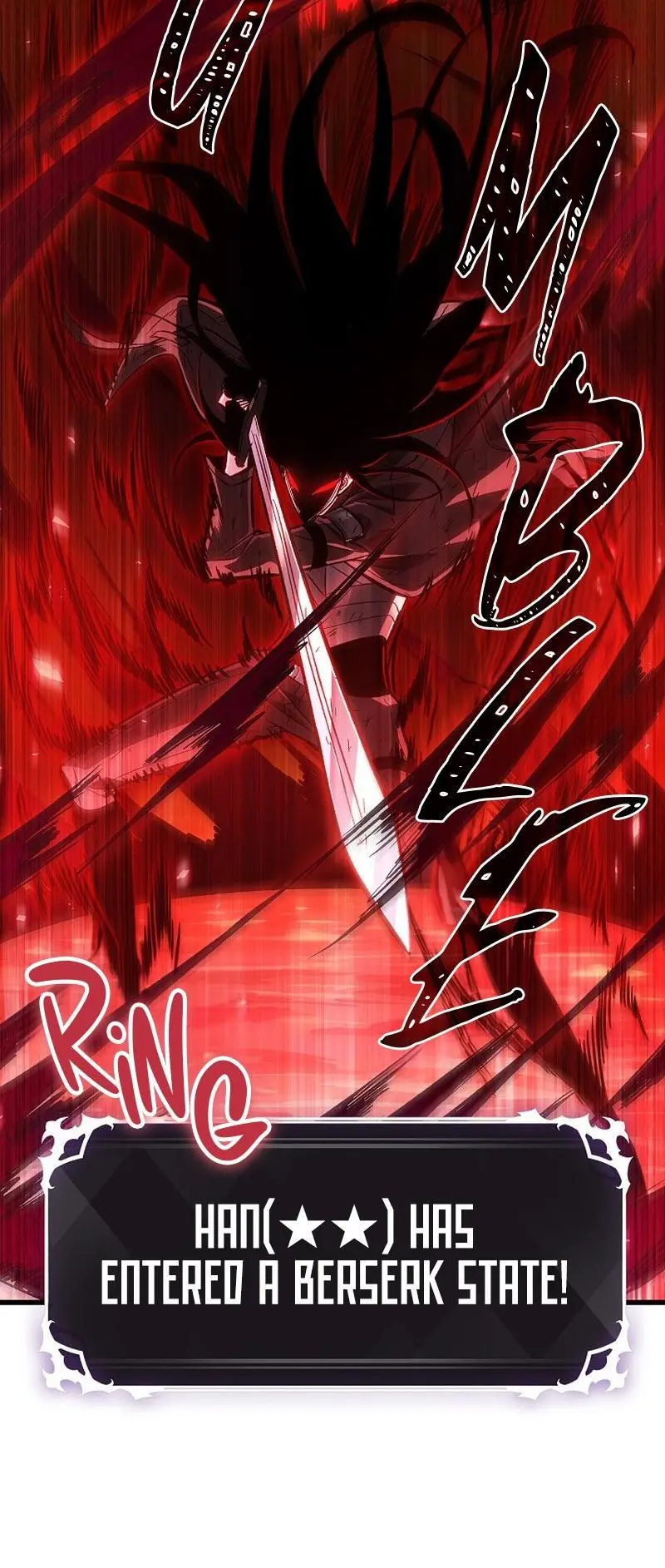 Pick Me Up, Infinite Gacha Chapter 53