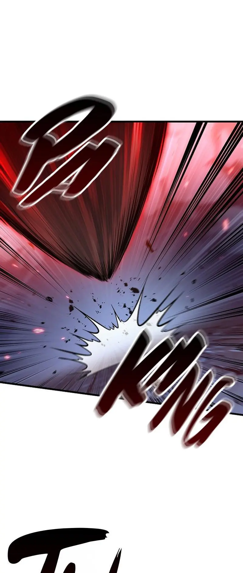 Pick Me Up, Infinite Gacha Chapter 53