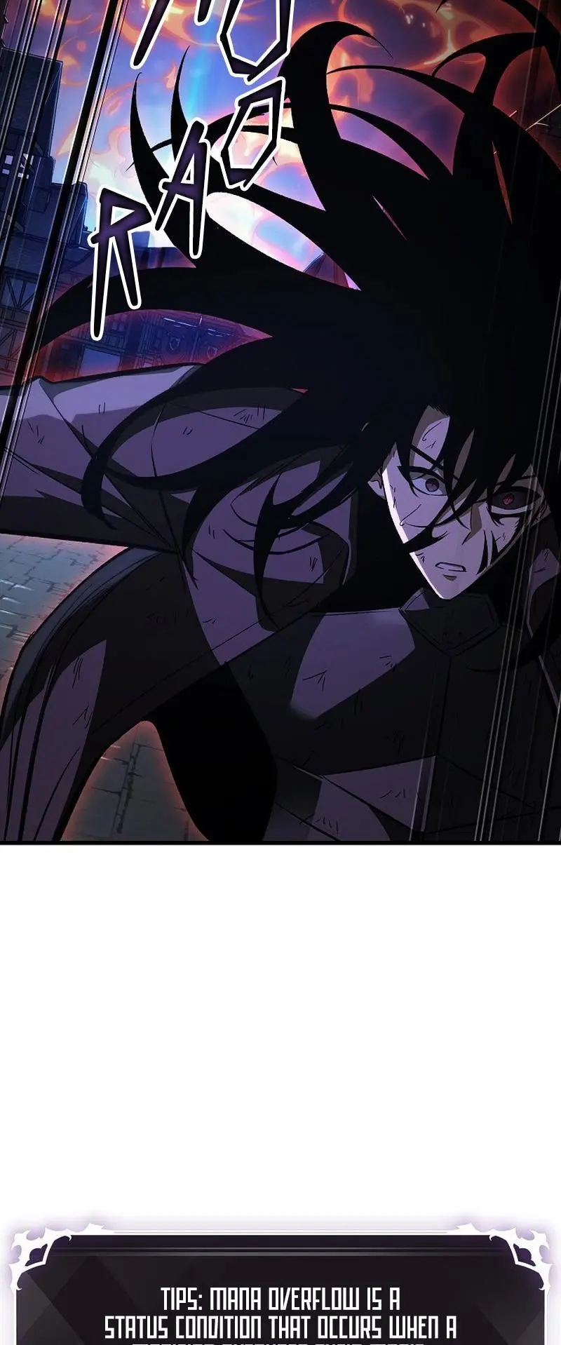 Pick Me Up, Infinite Gacha Chapter 53