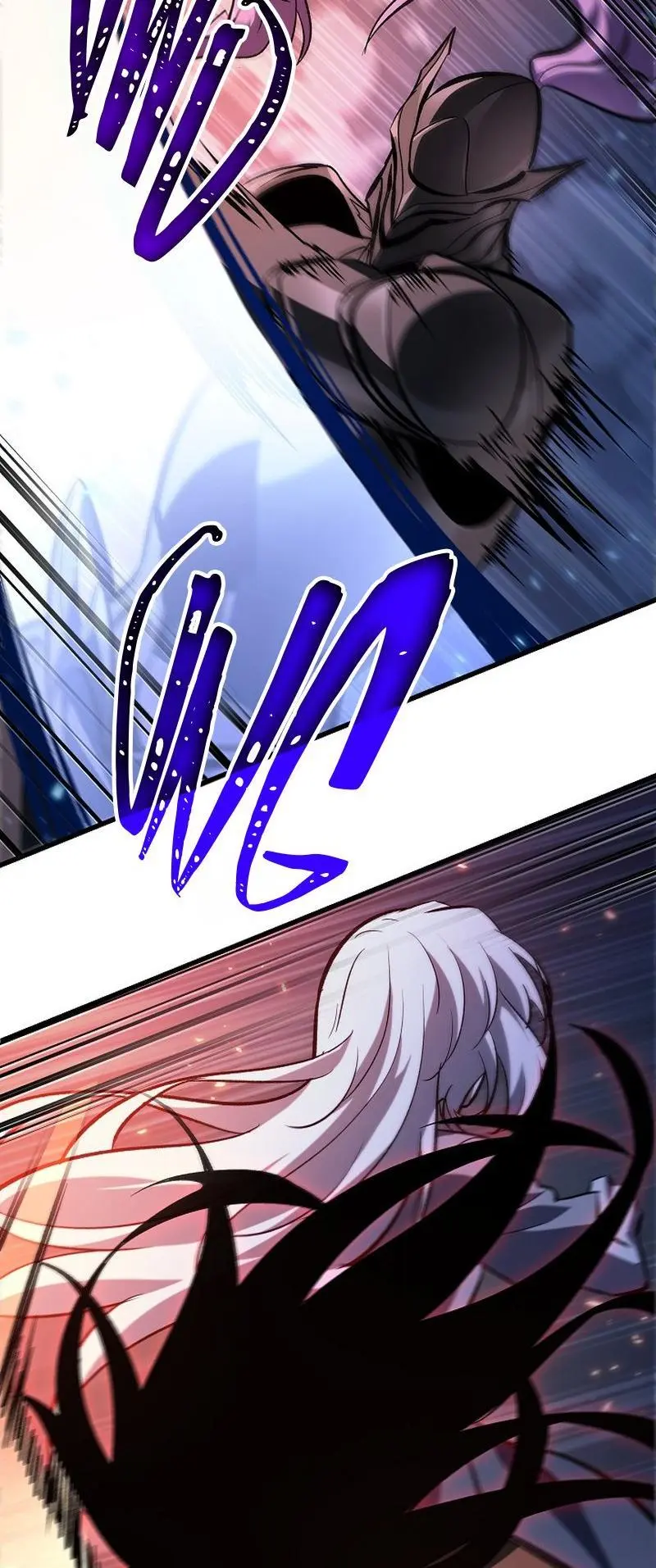 Pick Me Up, Infinite Gacha Chapter 53
