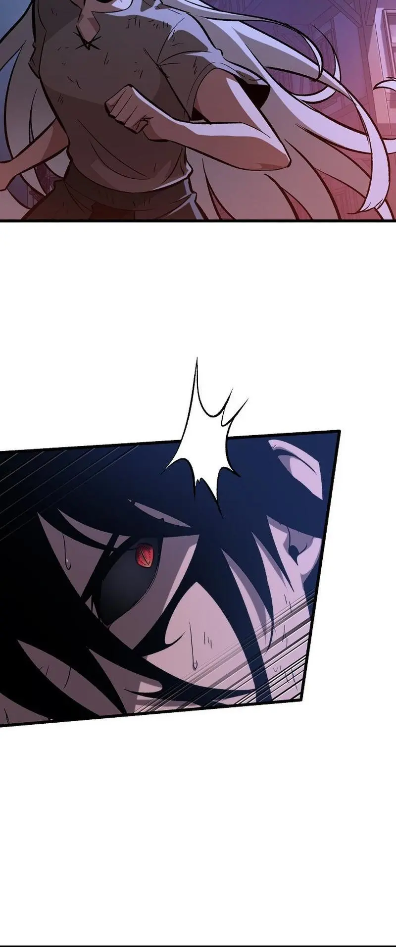 Pick Me Up, Infinite Gacha Chapter 53
