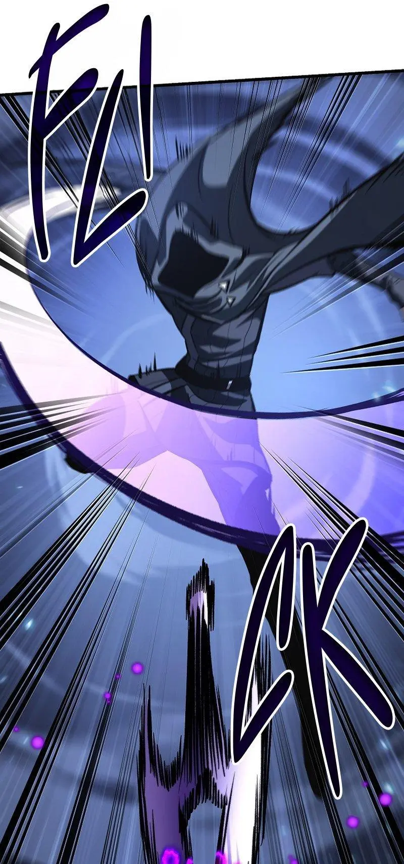Pick Me Up, Infinite Gacha Chapter 53