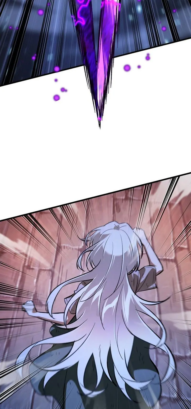 Pick Me Up, Infinite Gacha Chapter 53