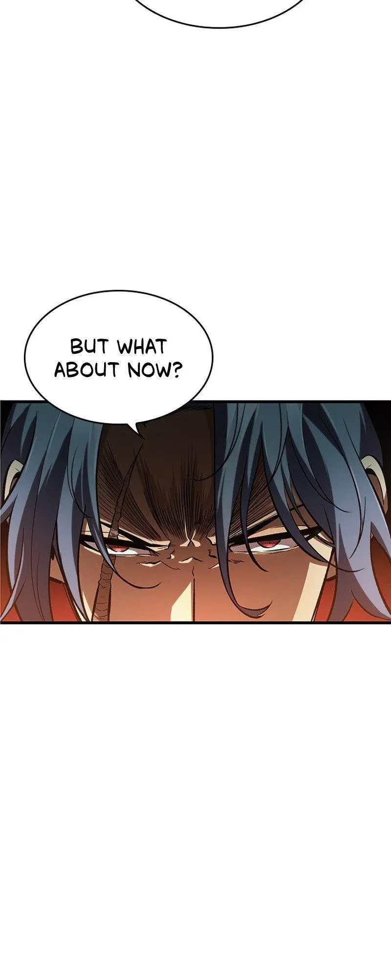 Pick Me Up, Infinite Gacha Chapter 54