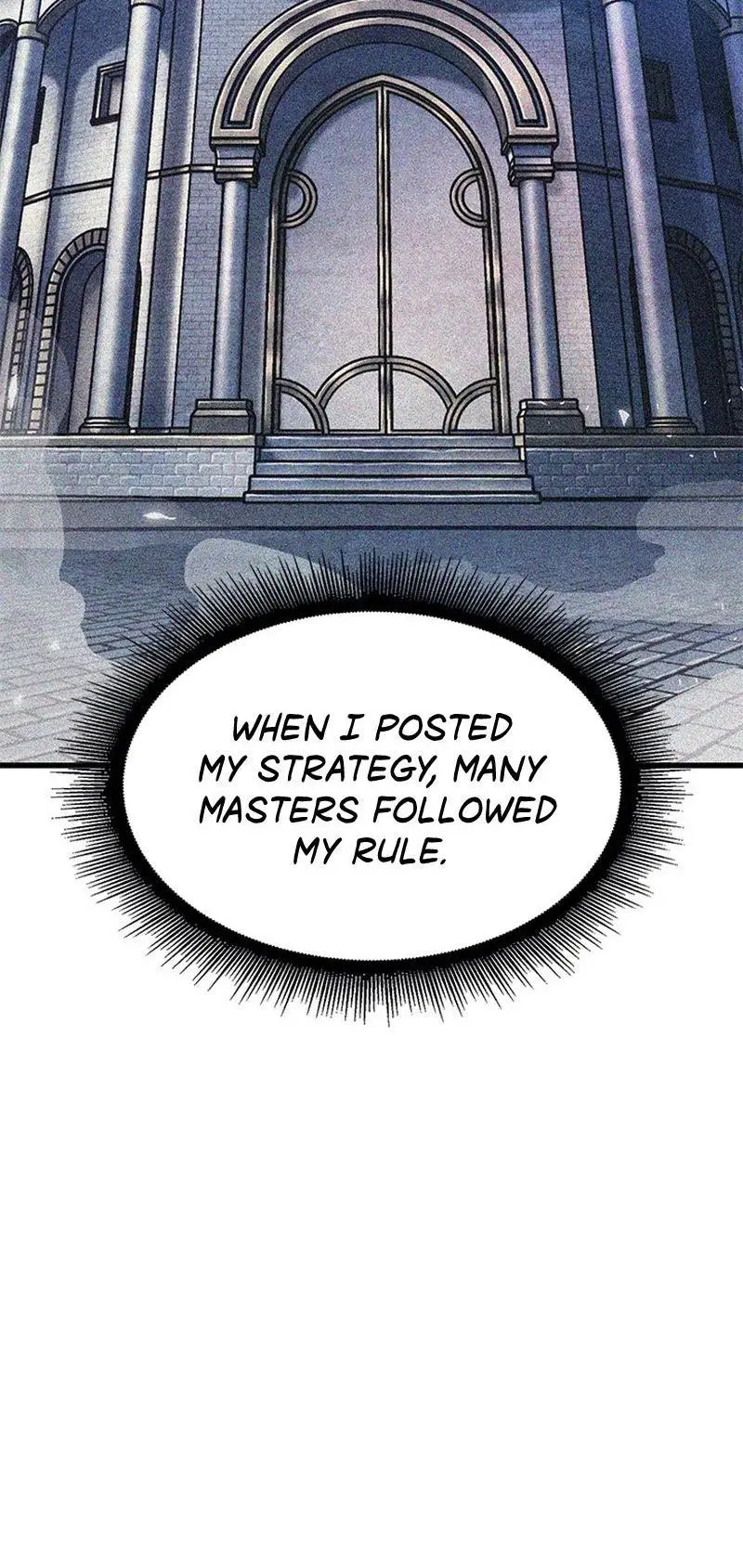Pick Me Up, Infinite Gacha Chapter 54