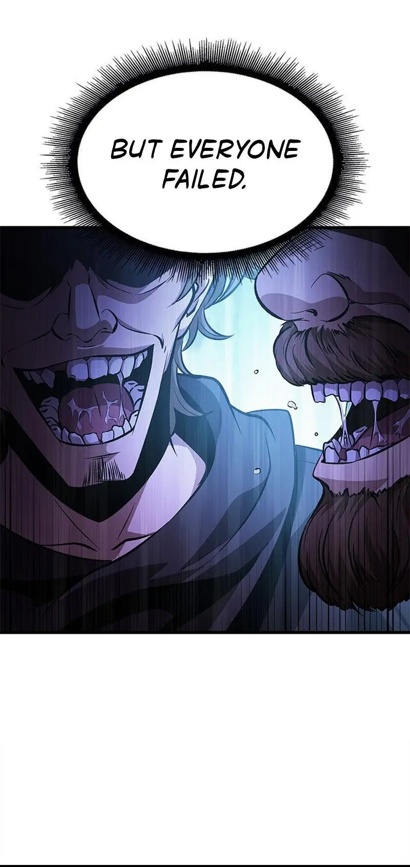 Pick Me Up, Infinite Gacha Chapter 54