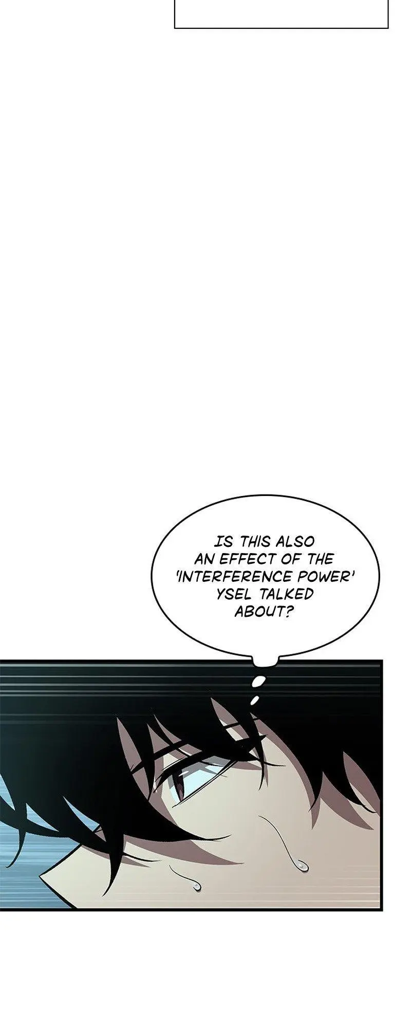 Pick Me Up, Infinite Gacha Chapter 55