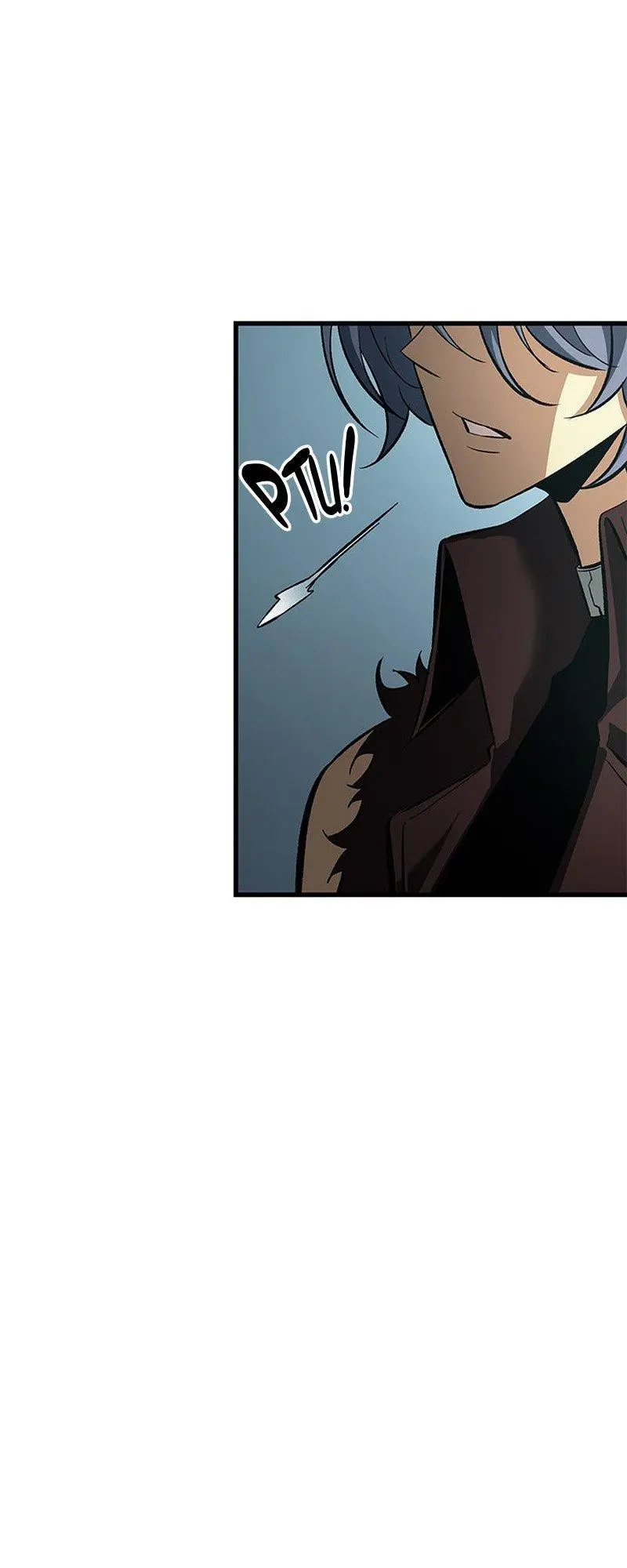 Pick Me Up, Infinite Gacha Chapter 55