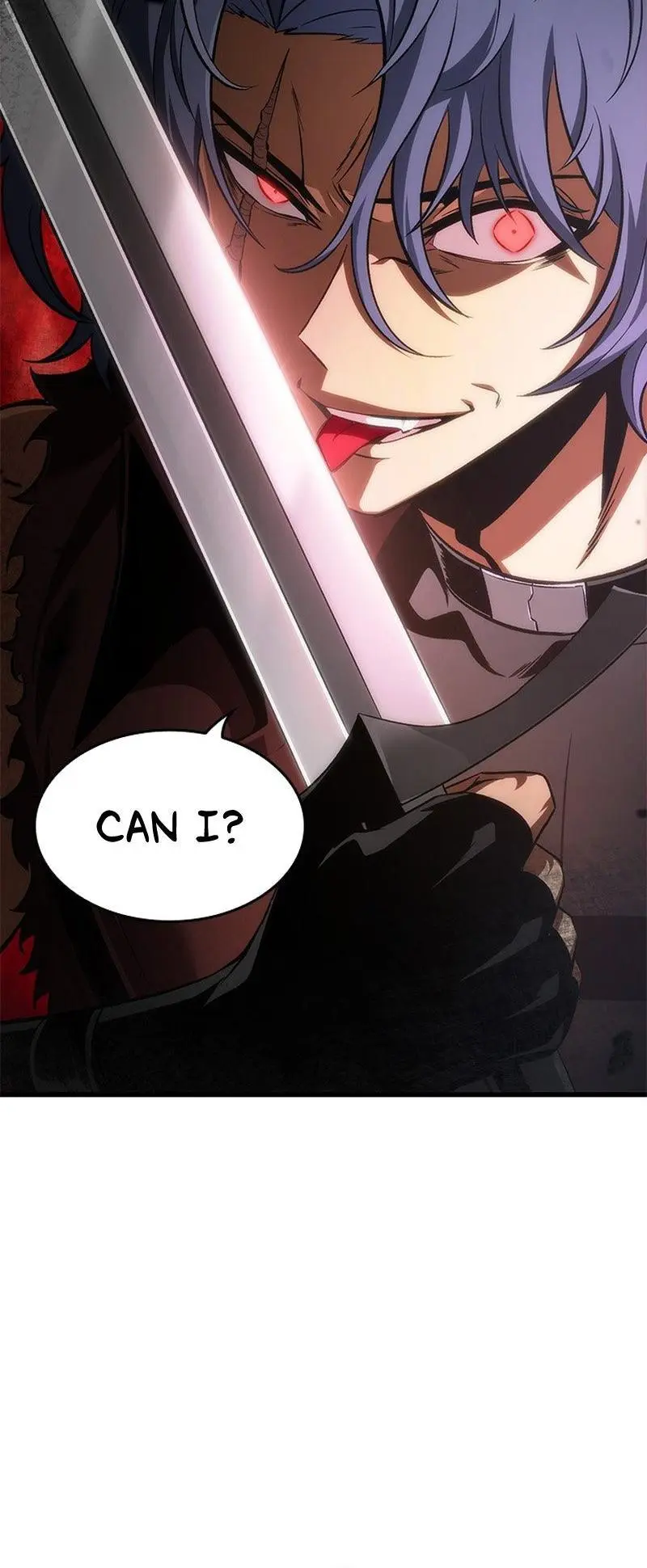 Pick Me Up, Infinite Gacha Chapter 55