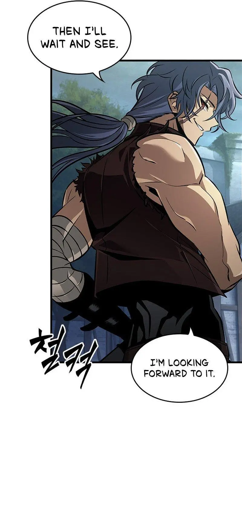 Pick Me Up, Infinite Gacha Chapter 55