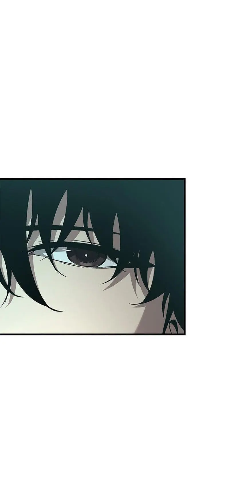 Pick Me Up, Infinite Gacha Chapter 55