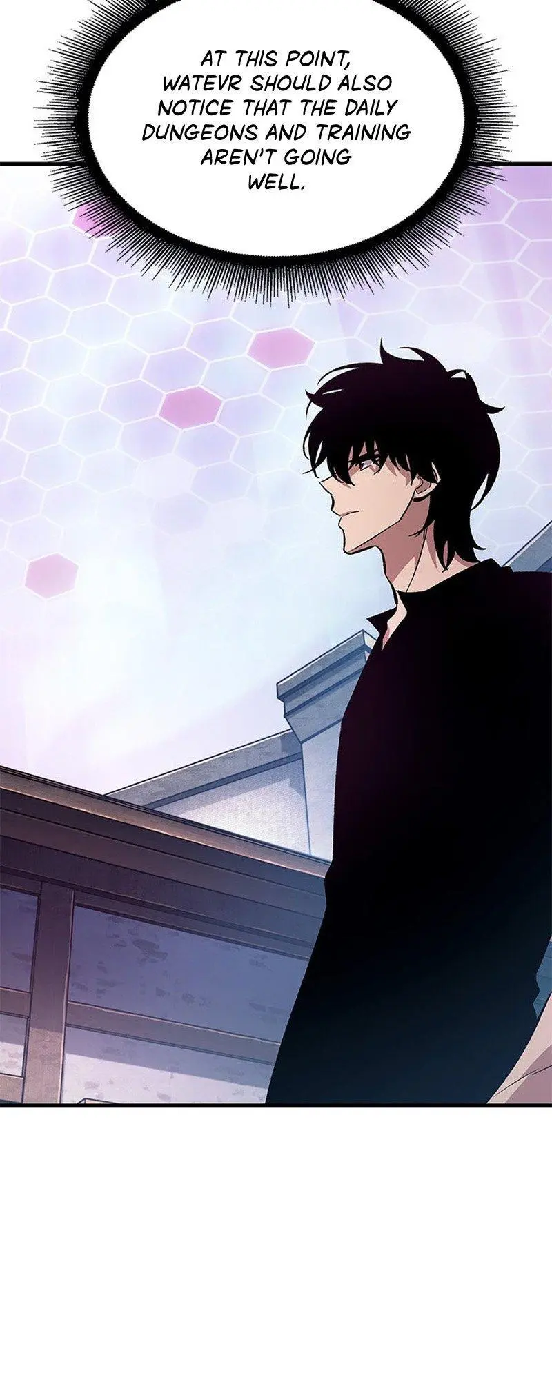 Pick Me Up, Infinite Gacha Chapter 55