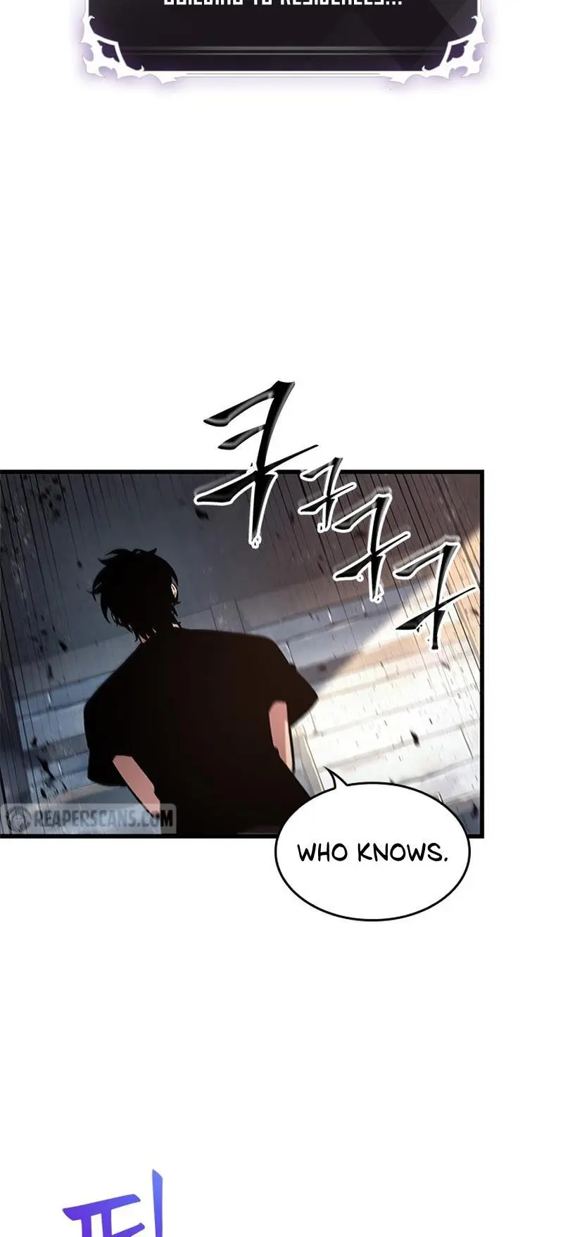 Pick Me Up, Infinite Gacha Chapter 55
