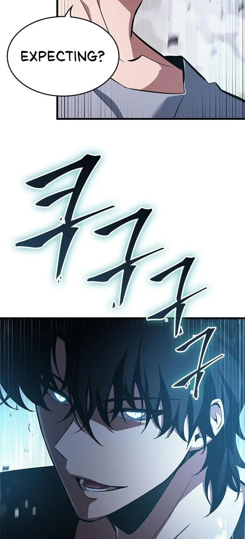 Pick Me Up, Infinite Gacha Chapter 55