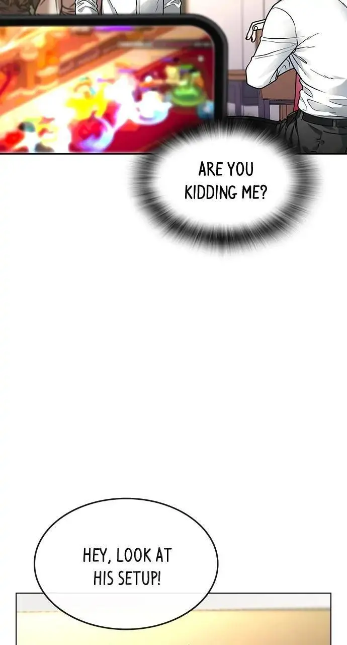 Read Reality Quest - Chapter 1 - www.realityquestmagafree.com | Image 7