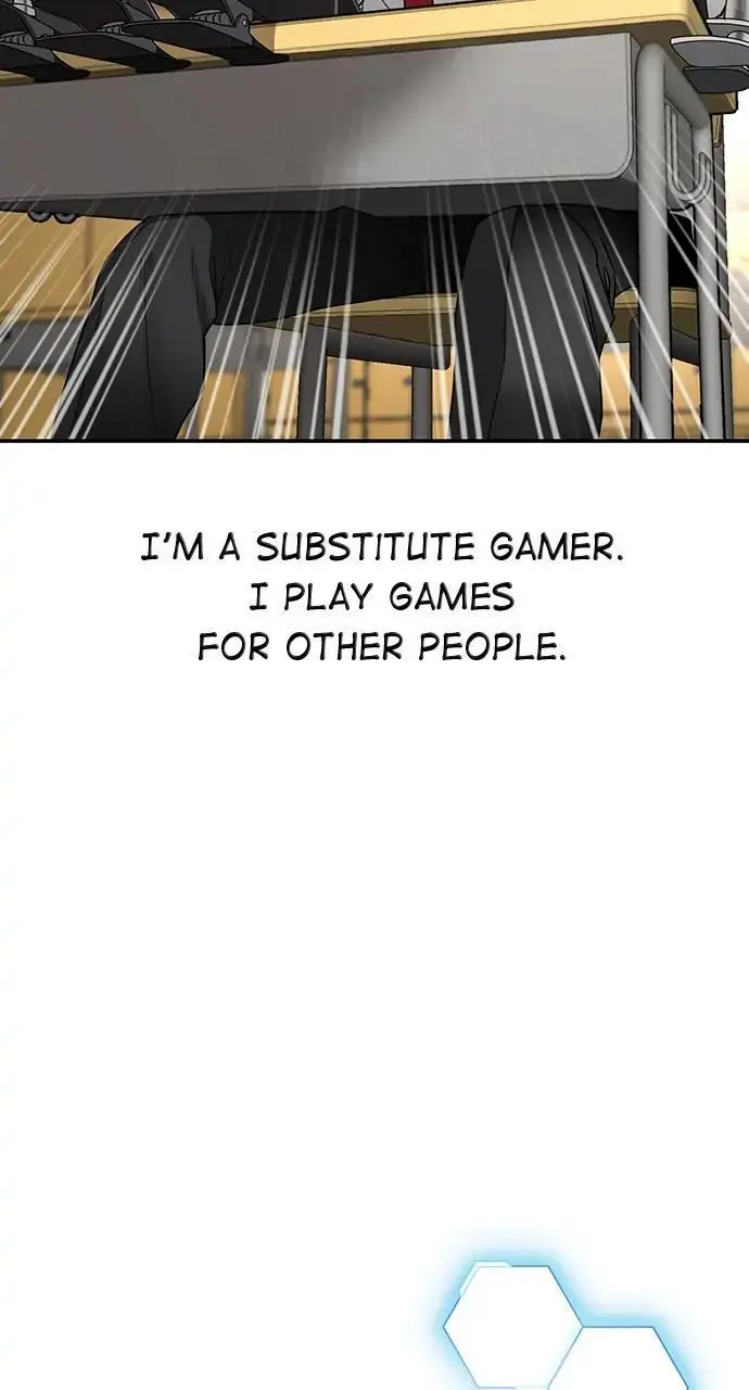 Read Reality Quest - Chapter 1 - www.realityquestmagafree.com | Image 10