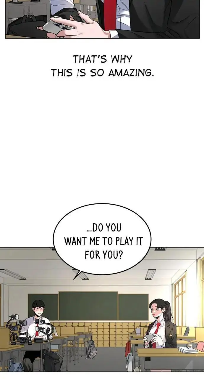Read Reality Quest - Chapter 1 - www.realityquestmagafree.com | Image 21