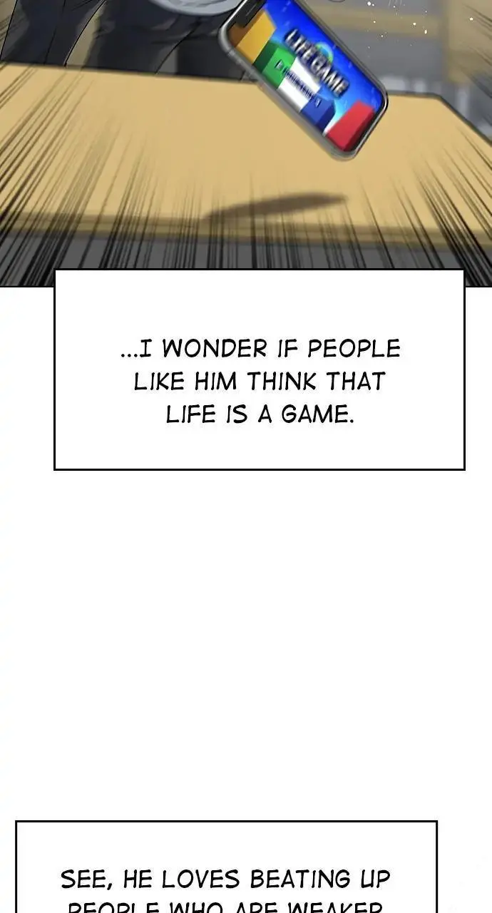 Read Reality Quest - Chapter 1 - www.realityquestmagafree.com | Image 43