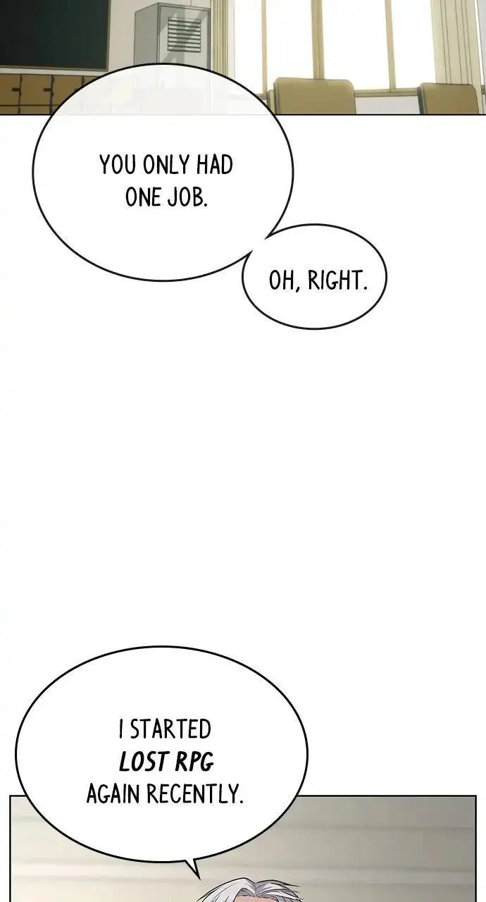 Read Reality Quest - Chapter 1 - www.realityquestmagafree.com | Image 49
