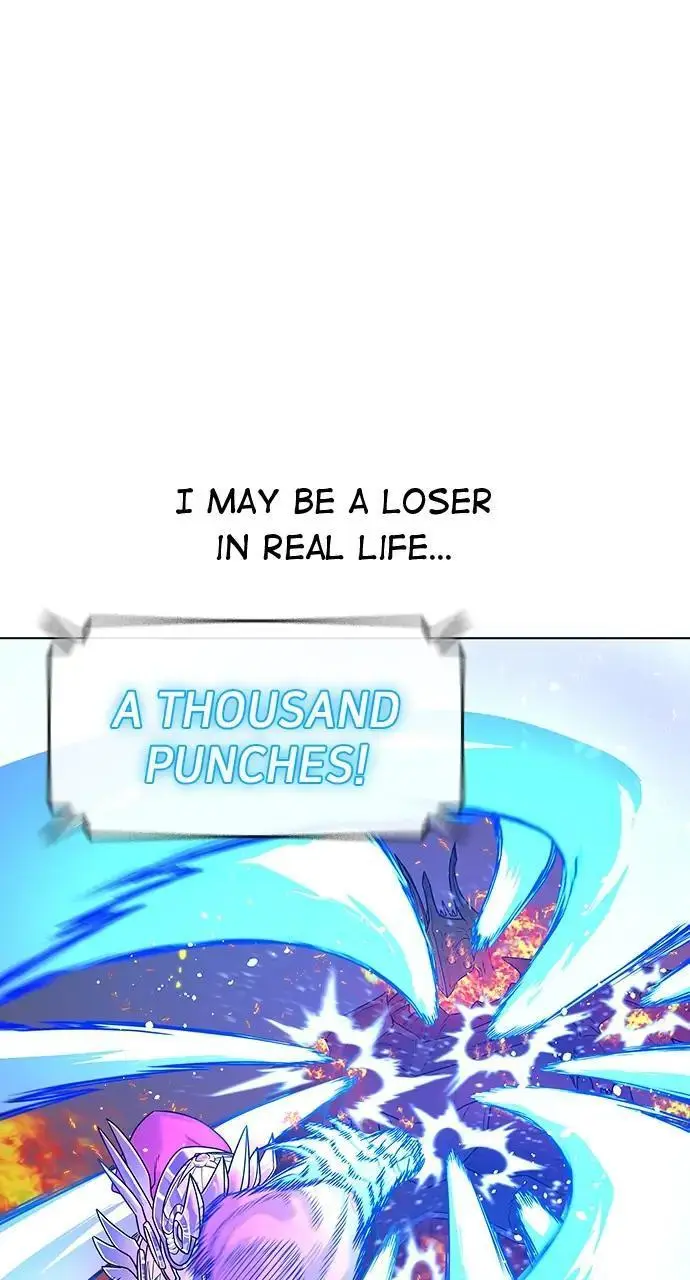 Read Reality Quest - Chapter 1 - www.realityquestmagafree.com | Image 69
