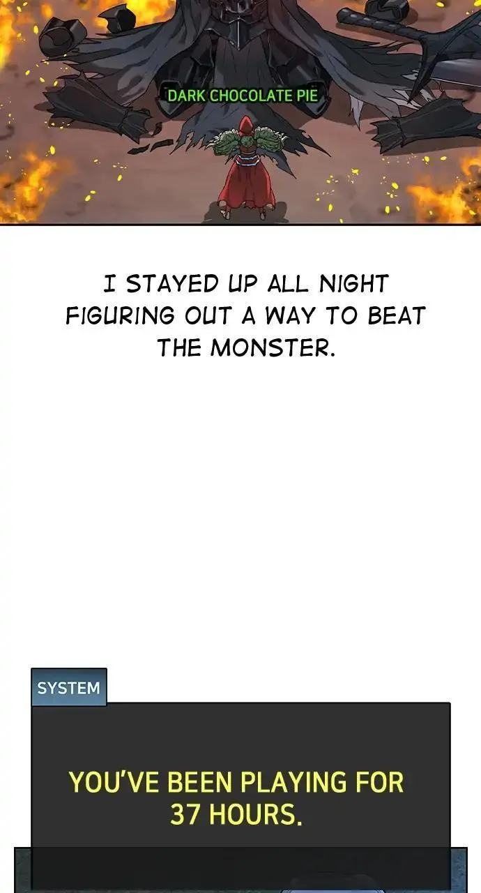 Read Reality Quest - Chapter 1 - www.realityquestmagafree.com | Image 79