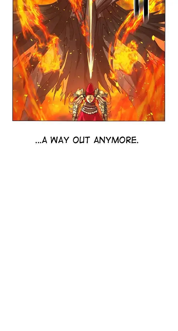 Read Reality Quest - Chapter 1 - www.realityquestmagafree.com | Image 99