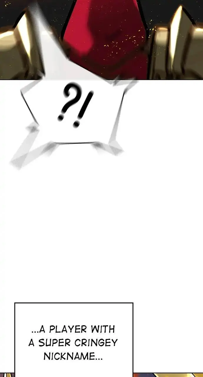Read Reality Quest - Chapter 1 - www.realityquestmagafree.com | Image 101