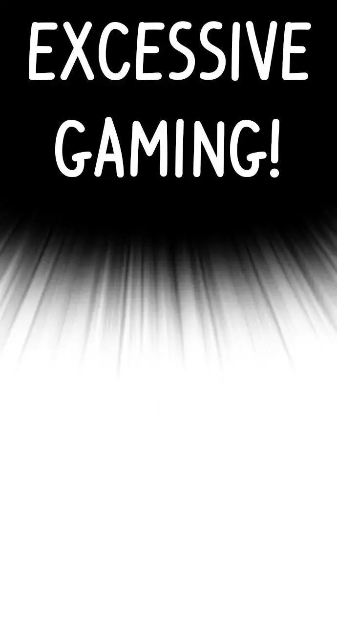 Read Reality Quest - Chapter 1 - www.realityquestmagafree.com | Image 128
