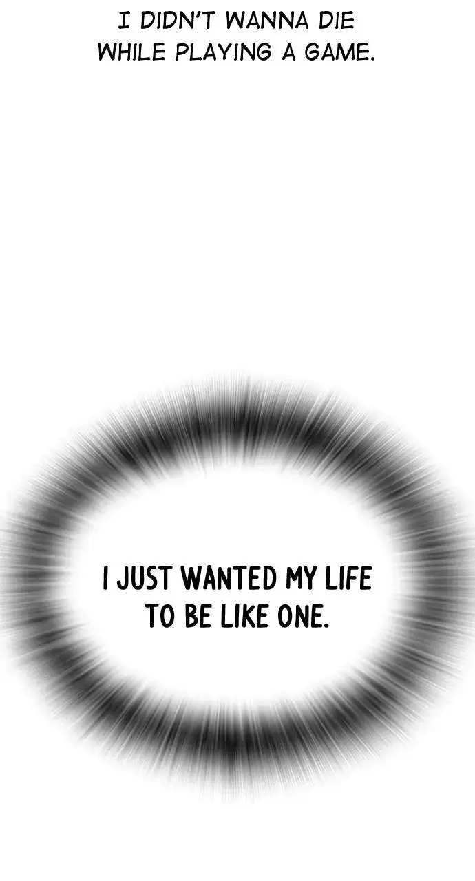 Read Reality Quest - Chapter 1 - www.realityquestmagafree.com | Image 132