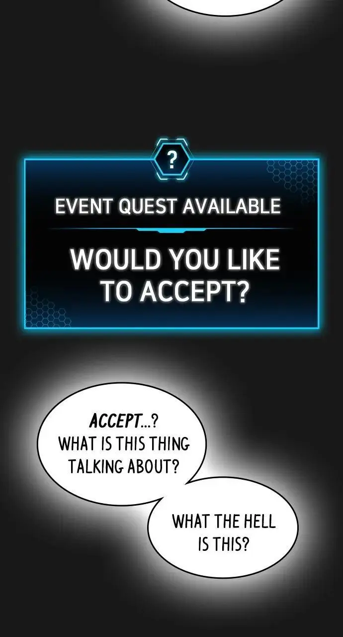 Read Reality Quest - Chapter 1 - www.realityquestmagafree.com | Image 140